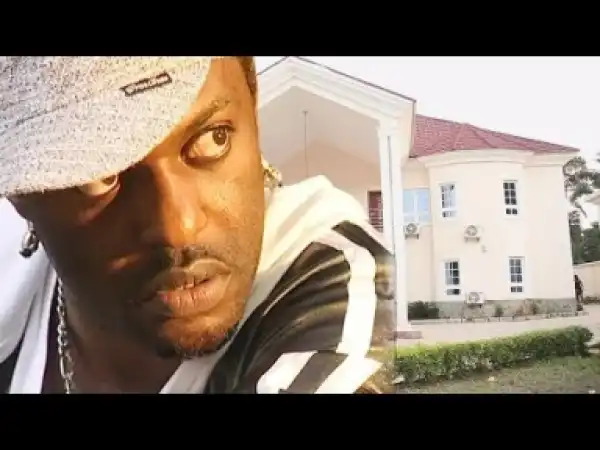 Video: THE CAT | 2018 Latest Nigerian Nollywood Movie